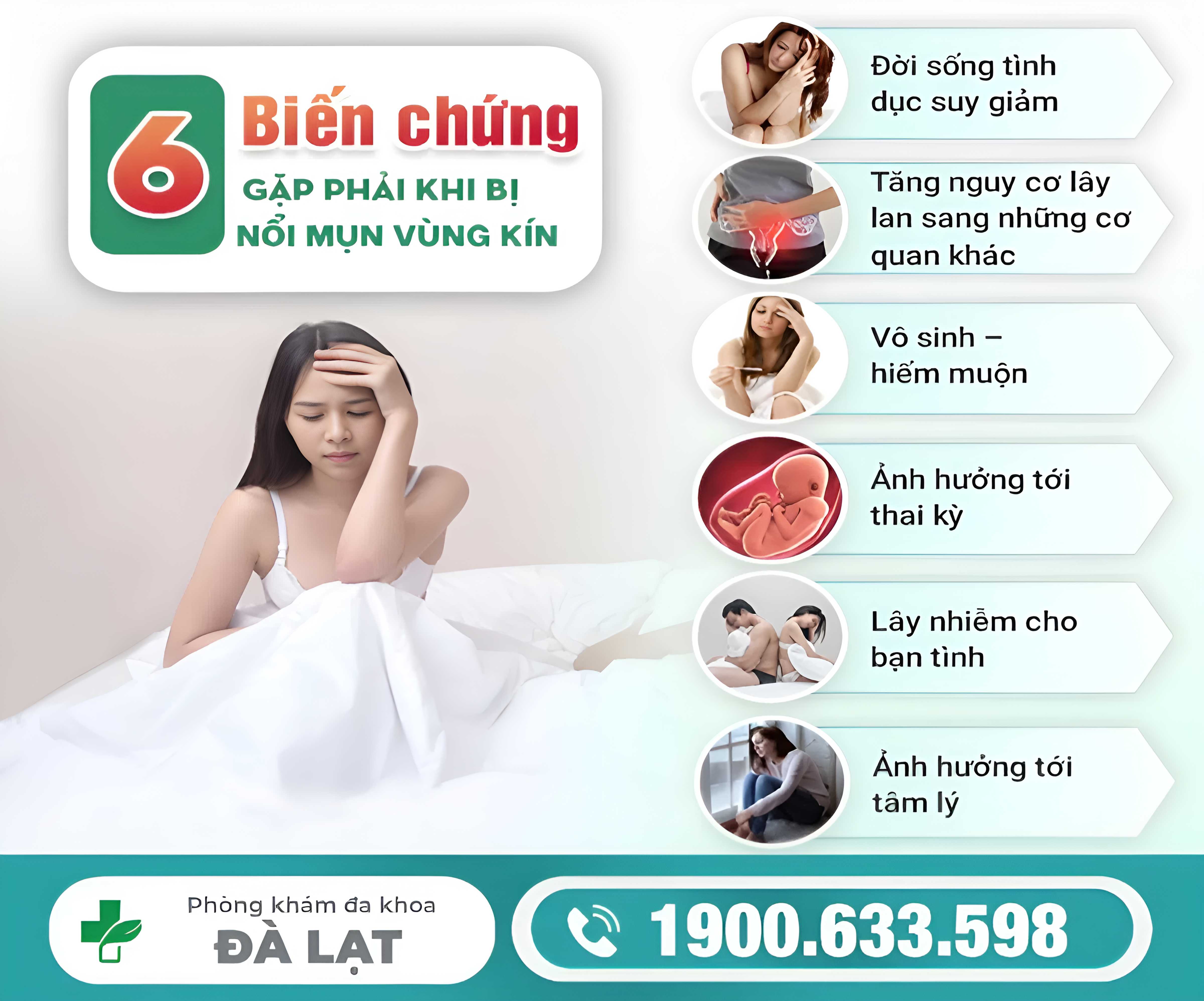 Hình ảnh minh họa